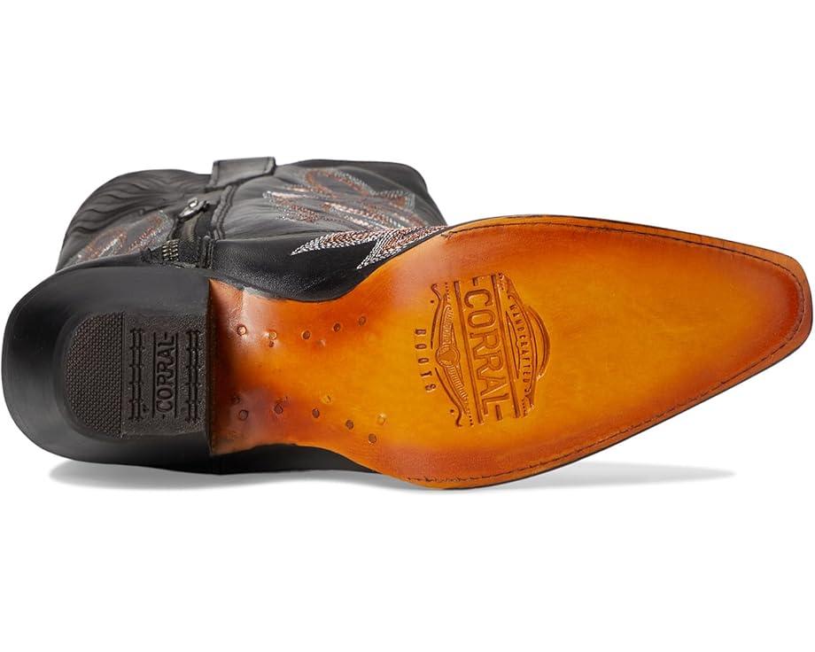 Women's Corral Boots A4583 Product Image