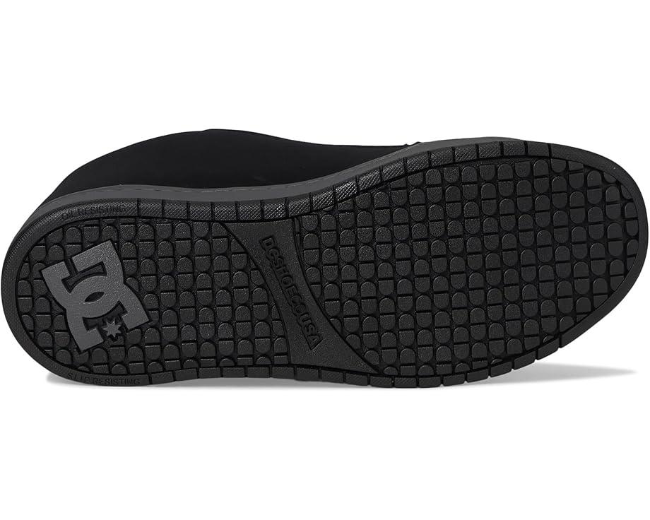 Gaveler Work Soft Toe EH Product Image