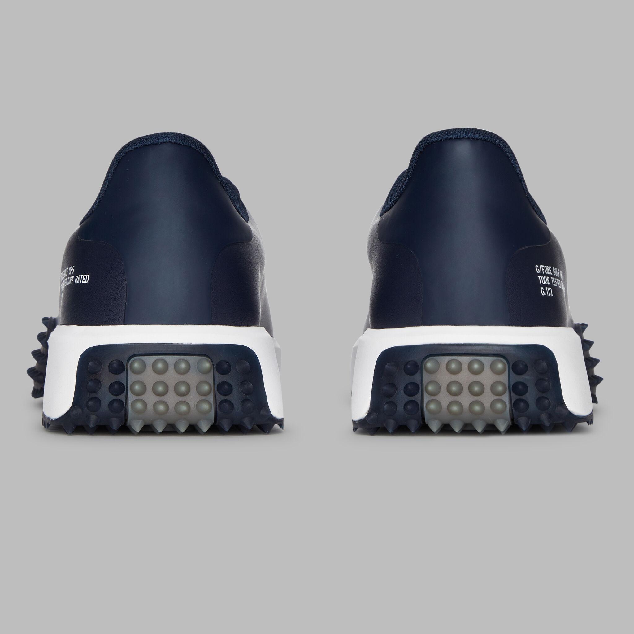 MEN'S G.112 GOLF SHOE Product Image