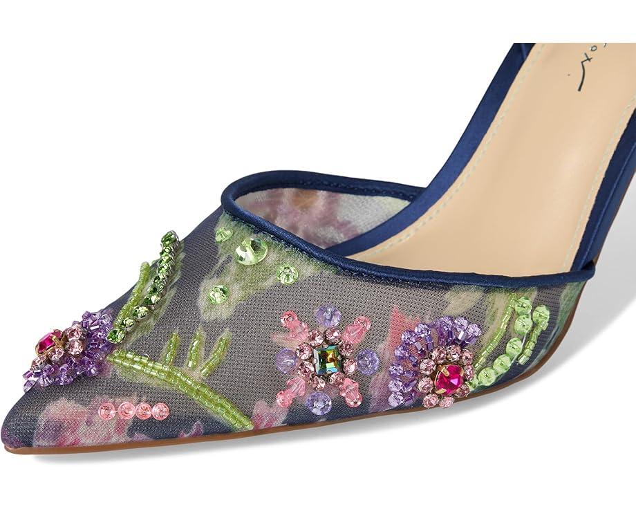 Blue by Betsey Johnson Product Image