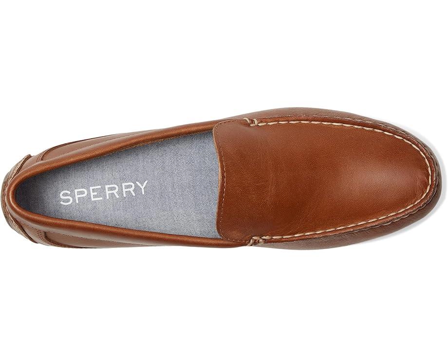 Men's Sperry Davenport Venetian Product Image