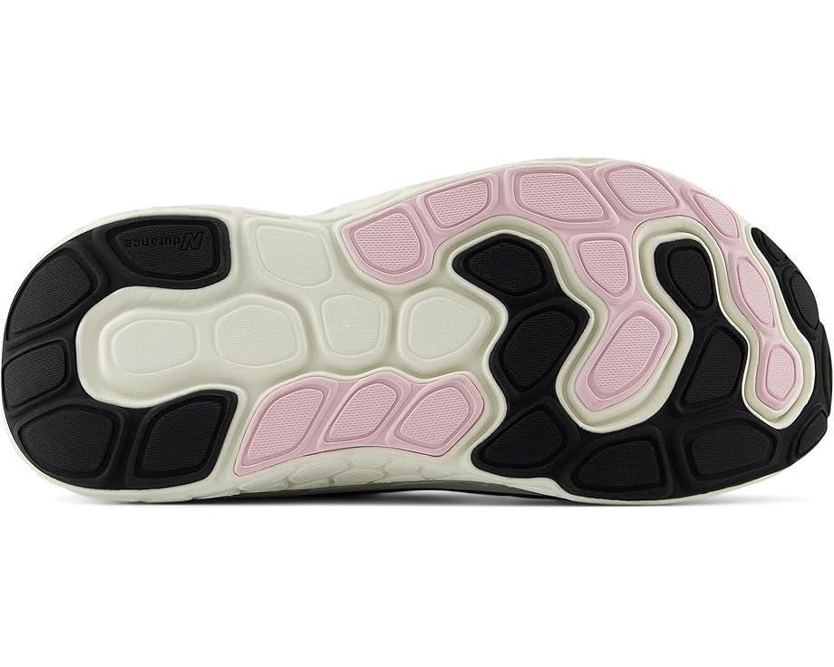 Fresh Foam X Kaiha Road v1 Product Image