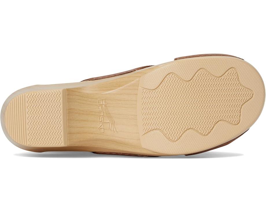 MSRP: $124.95(27% OFF) Product Image