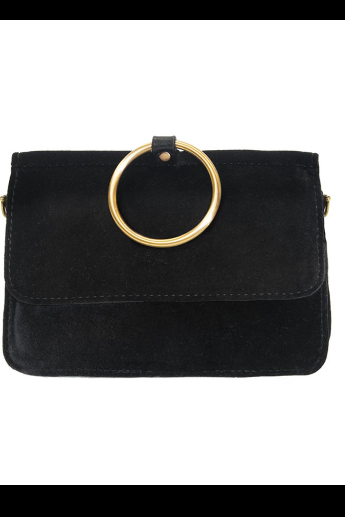 The Aria Bag Product Image