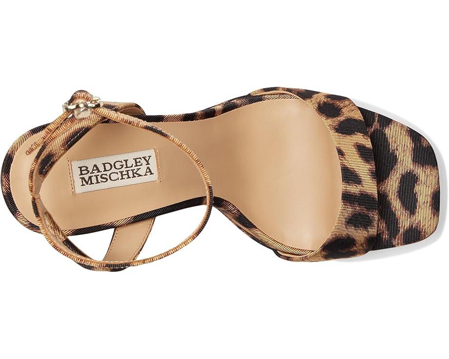 Cami Platform Product Image