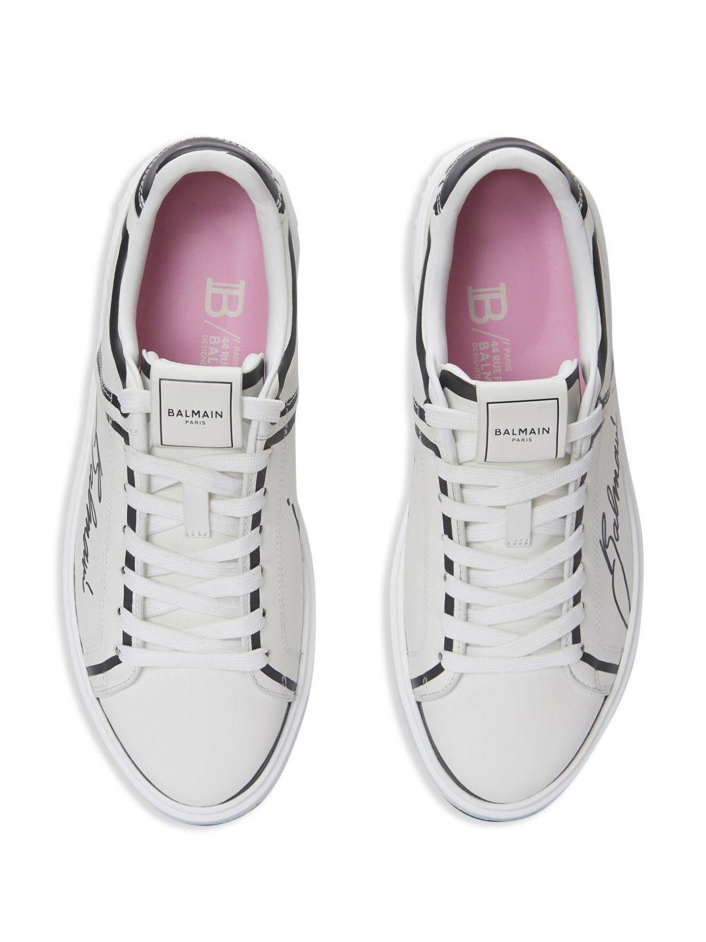 B-Court sneakers Product Image