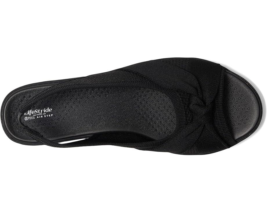 Serenade Slingbacks Product Image