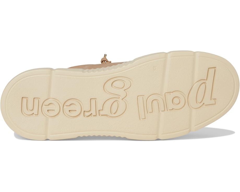 Women's Paul Green Abbey Sneakers Product Image