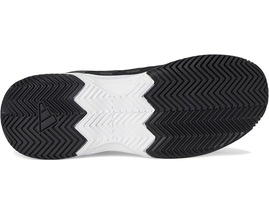 Courtflash Tennis Shoes Product Image