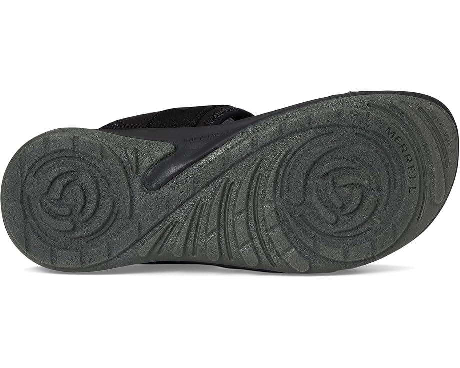 Women's Merrell Terran 4 Post Product Image