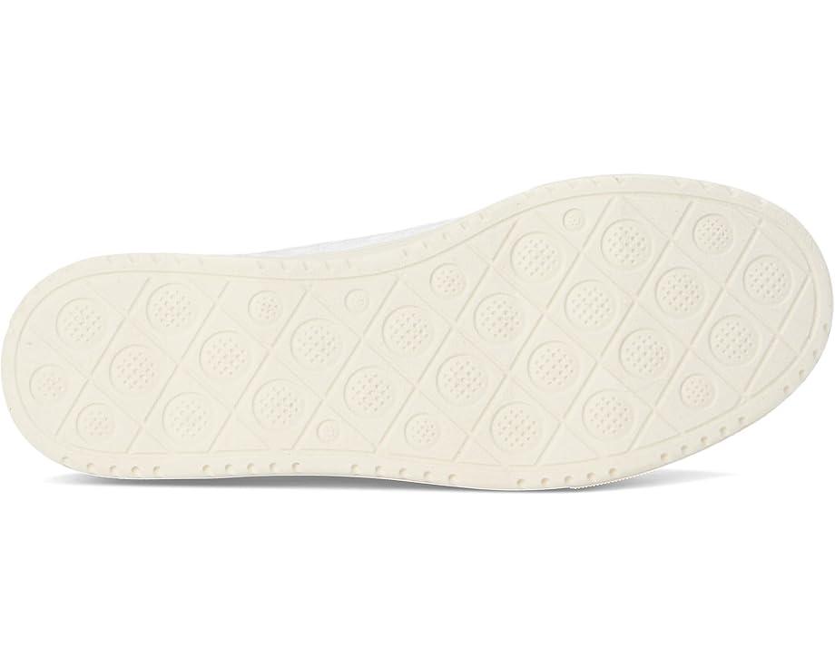 Northshore Lace-Up Product Image