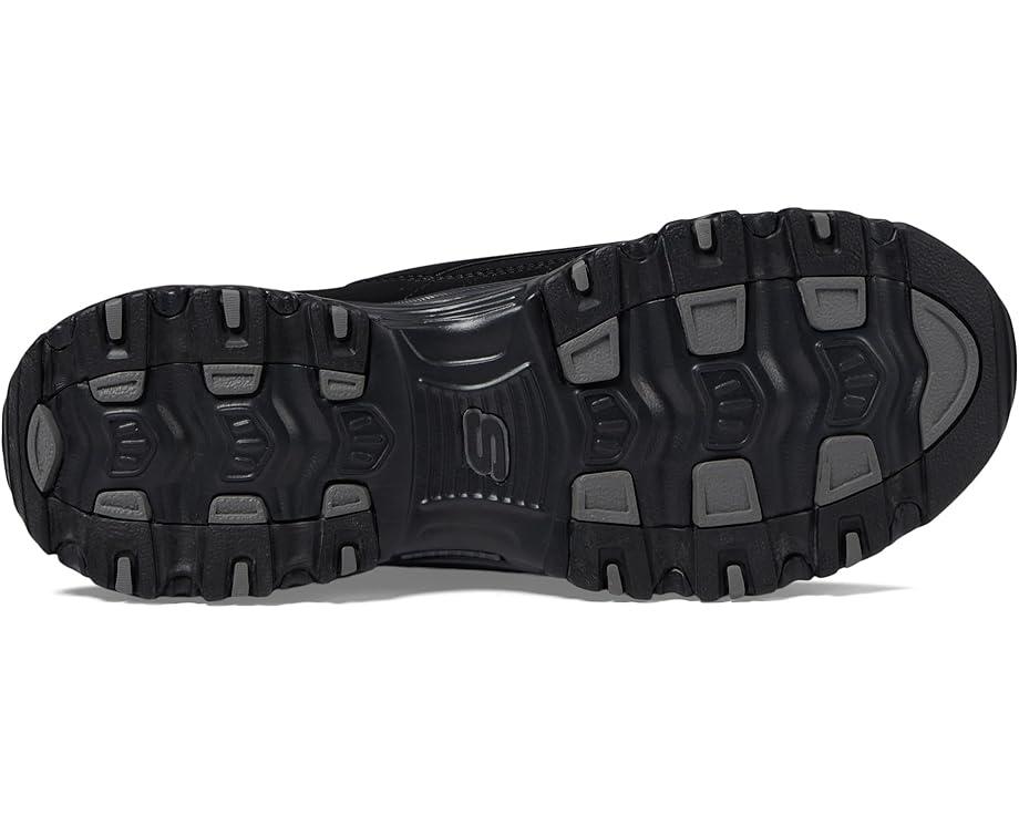 Hands Free Slip-Ins D&apos;Lites New Classic Product Image