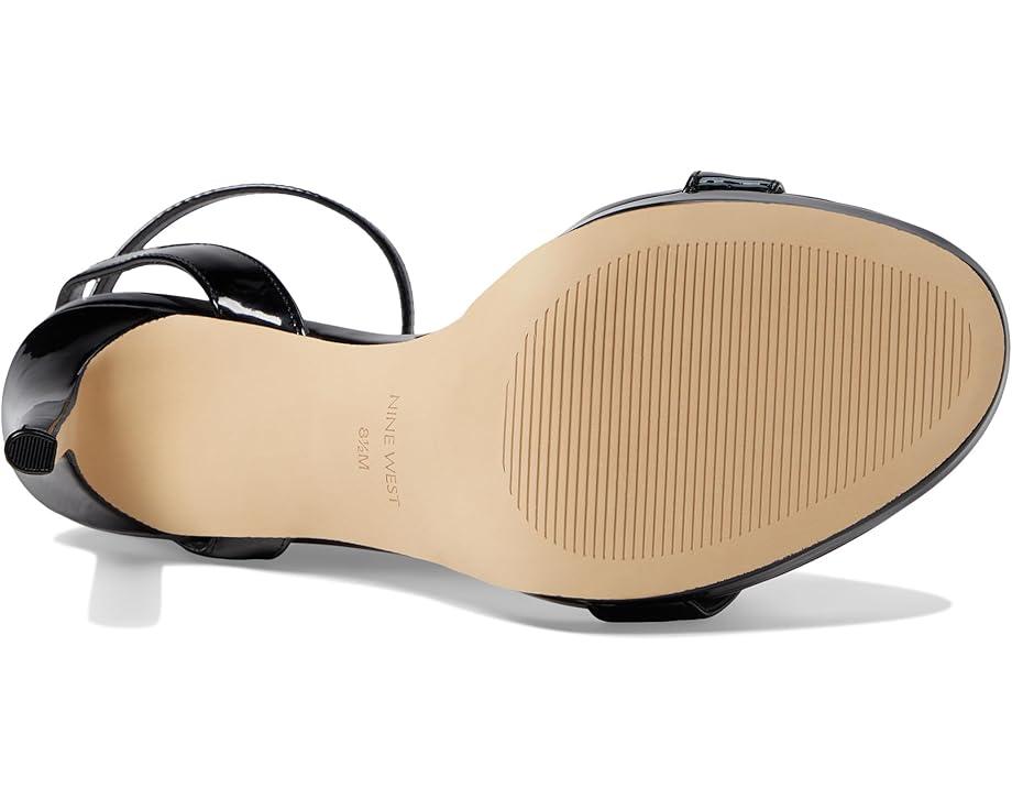 Women's Nine West Loola Product Image