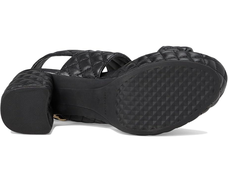 Camera Crystal Product Image