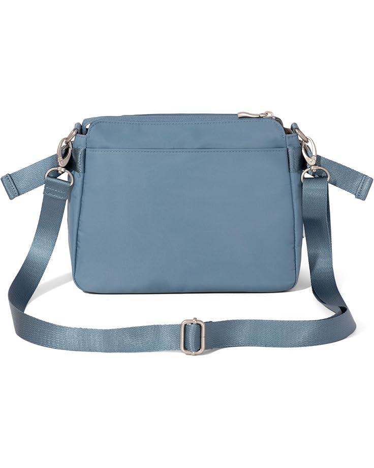 New Classic Uptown Bagg with RFID Phone Wristlet Product Image