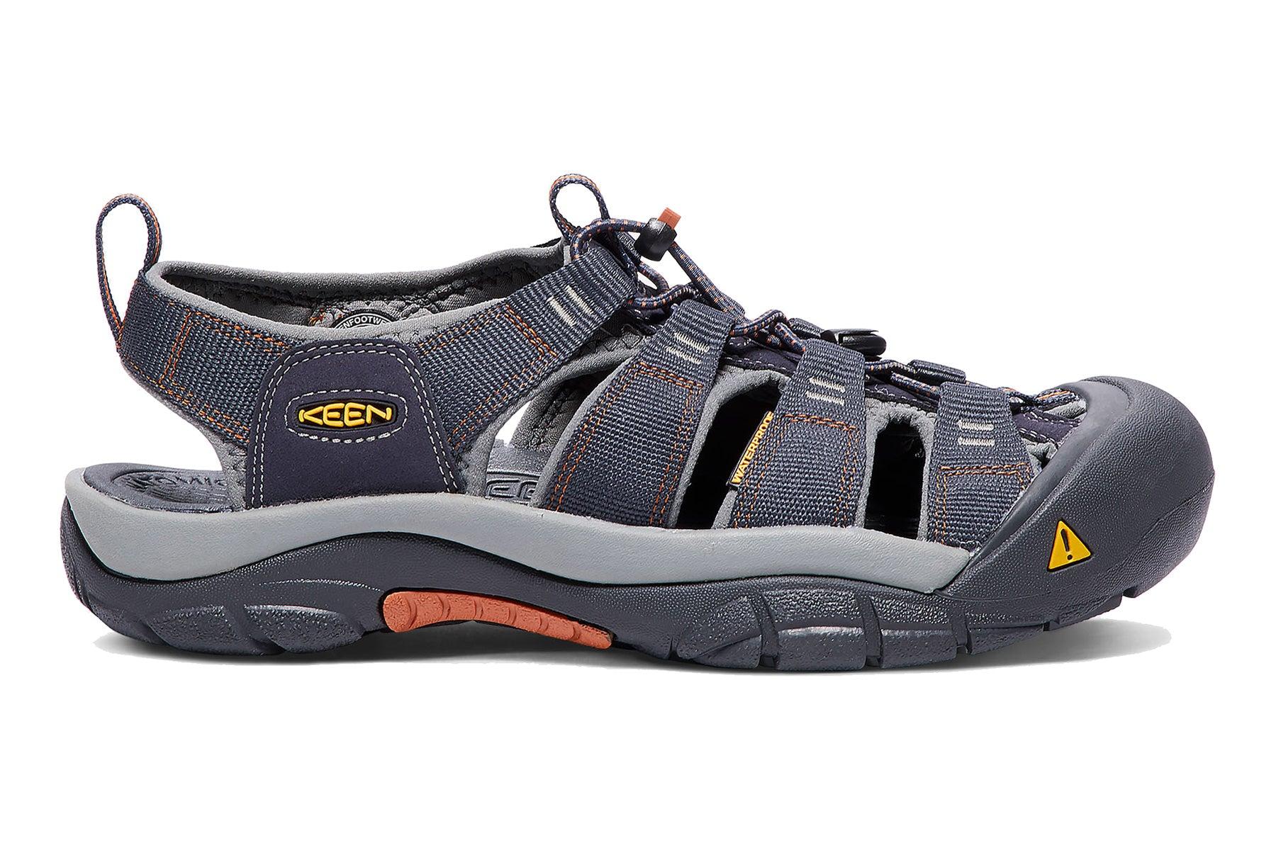 Newport H2 Male Product Image