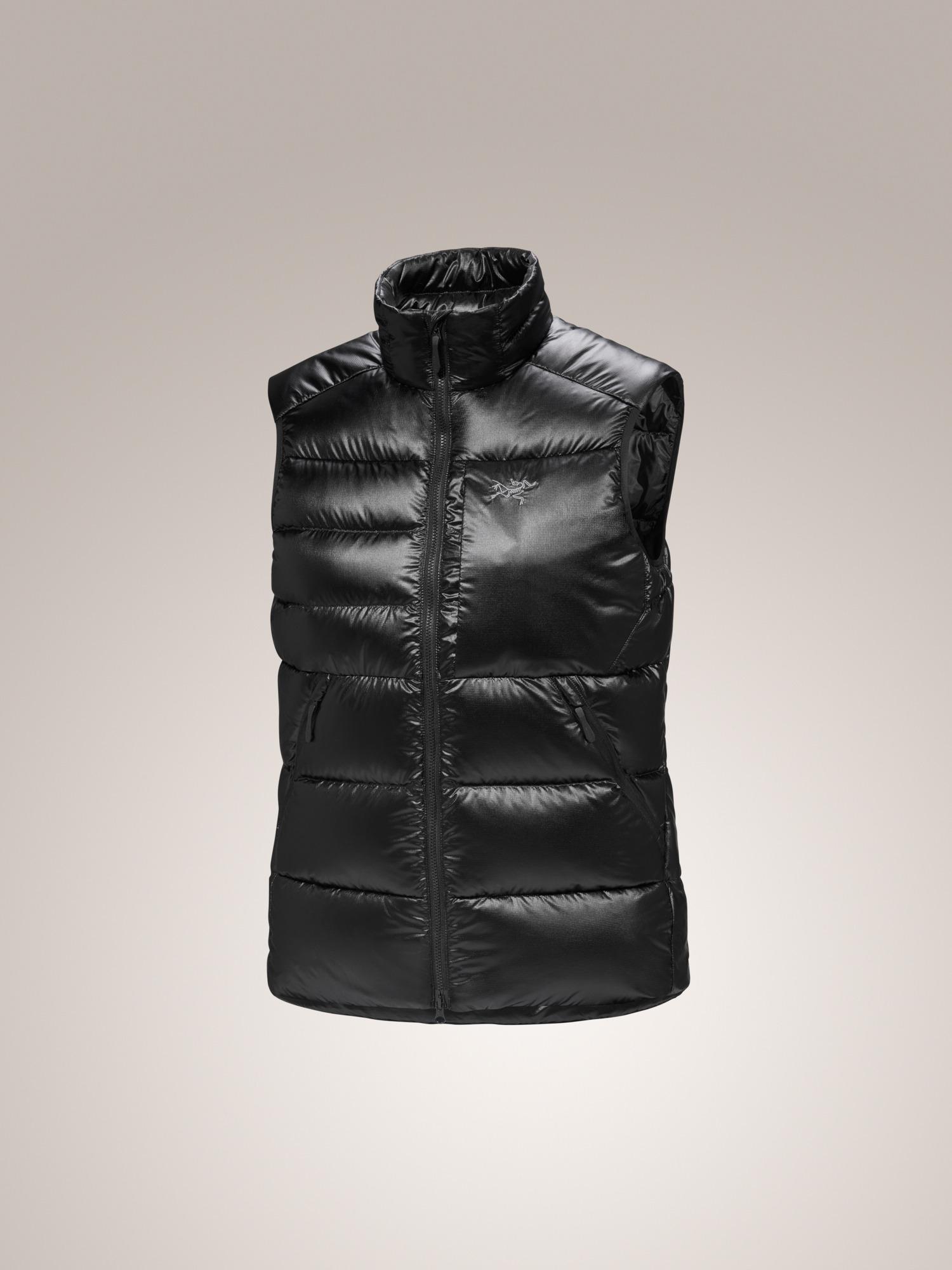 Cerium SV Vest Women's Product Image
