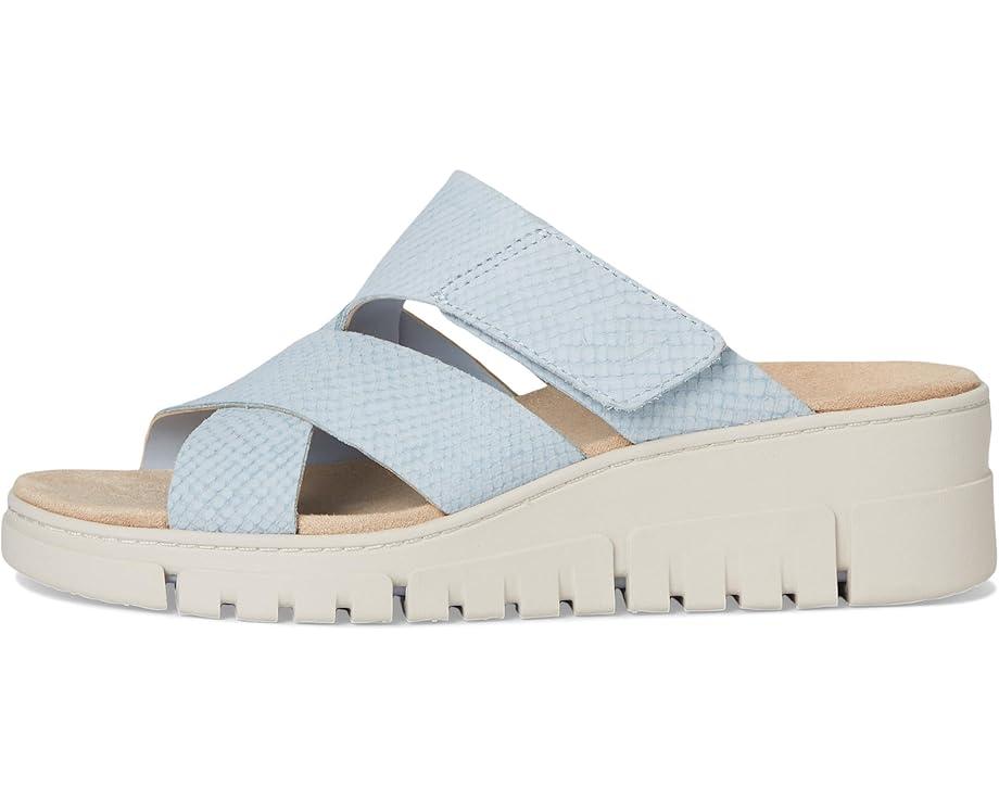 Women's VIONIC Uptown Sunset Product Image