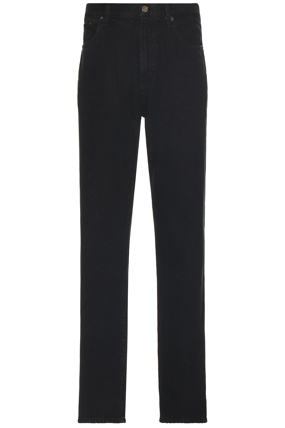 Curtis Jeans Product Image