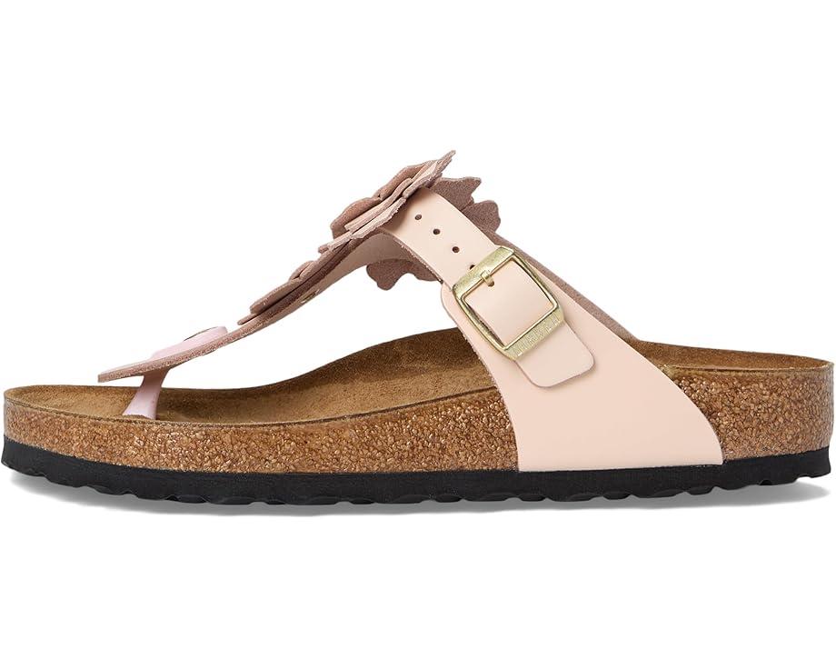 Gizeh Soft Footbed Product Image