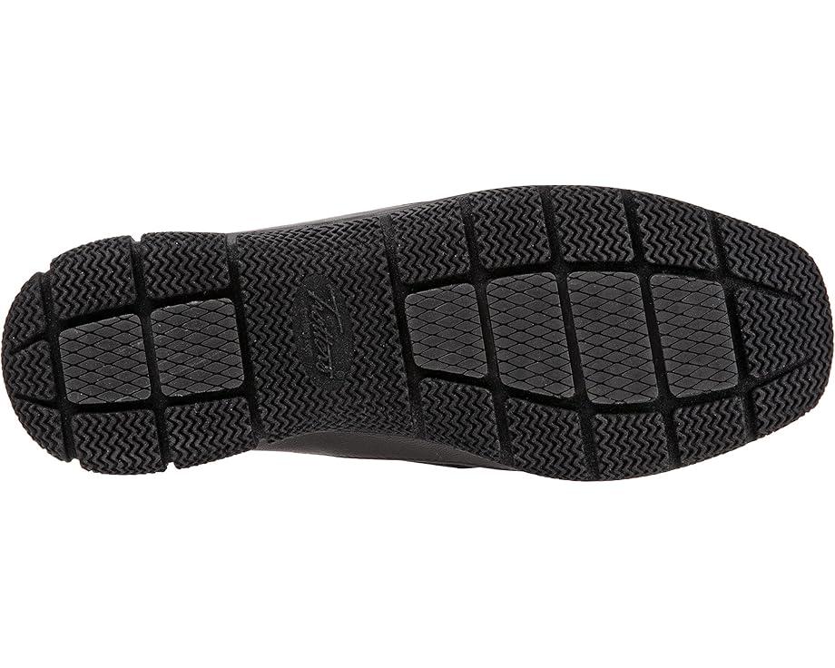 Soft 60 Premium Product Image