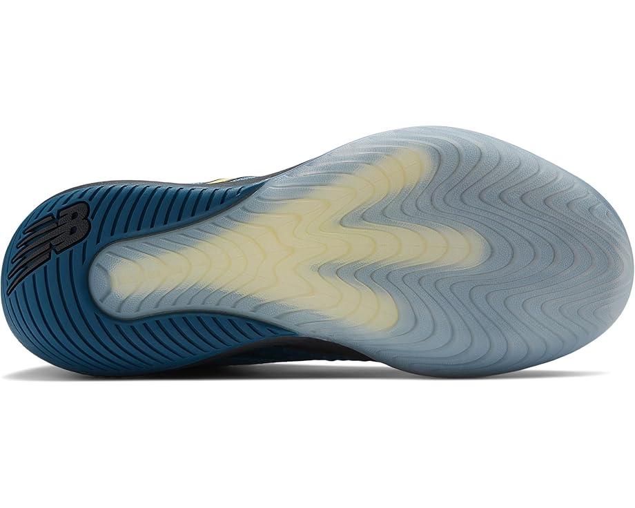 Men's New Balance FuelCell 996v6 Tennis Shoes Product Image