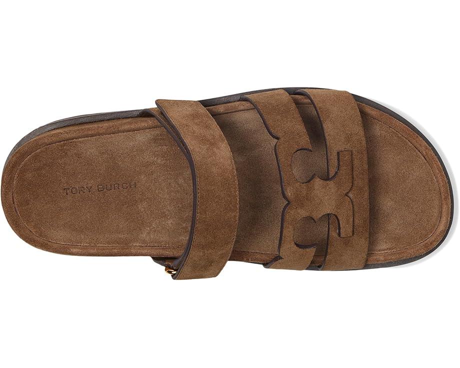 Women's Tory Burch Ines Sport Slide Product Image