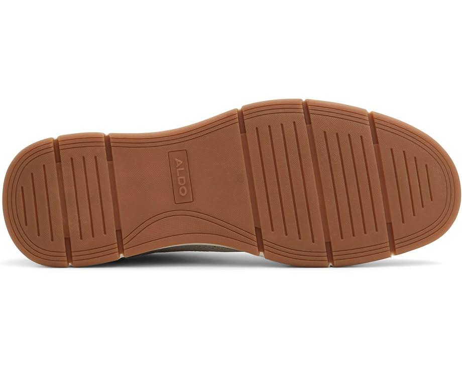 Men's ALDO Marten Product Image
