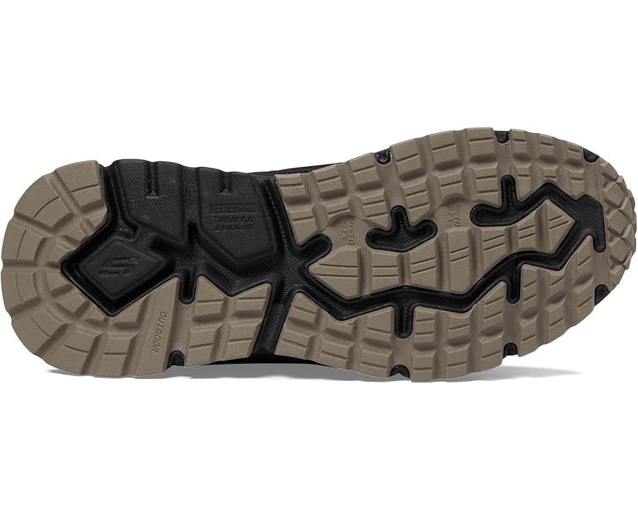 Vigor AT Hands Free Slip-In Sneaker Product Image