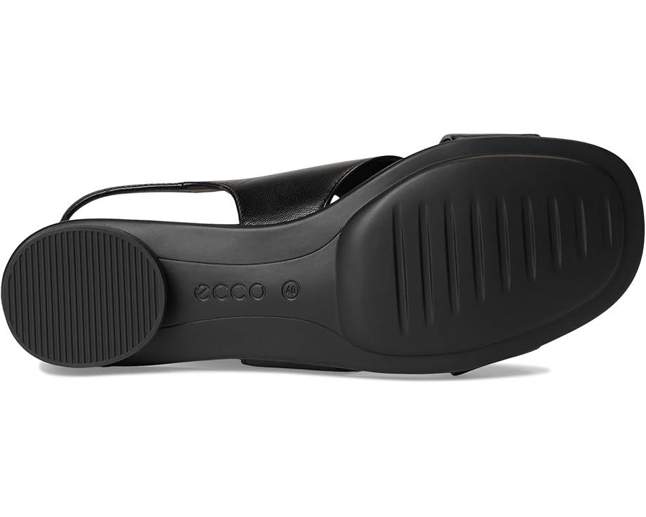 Sculpted Alba 25 Fisherman Sandal Product Image