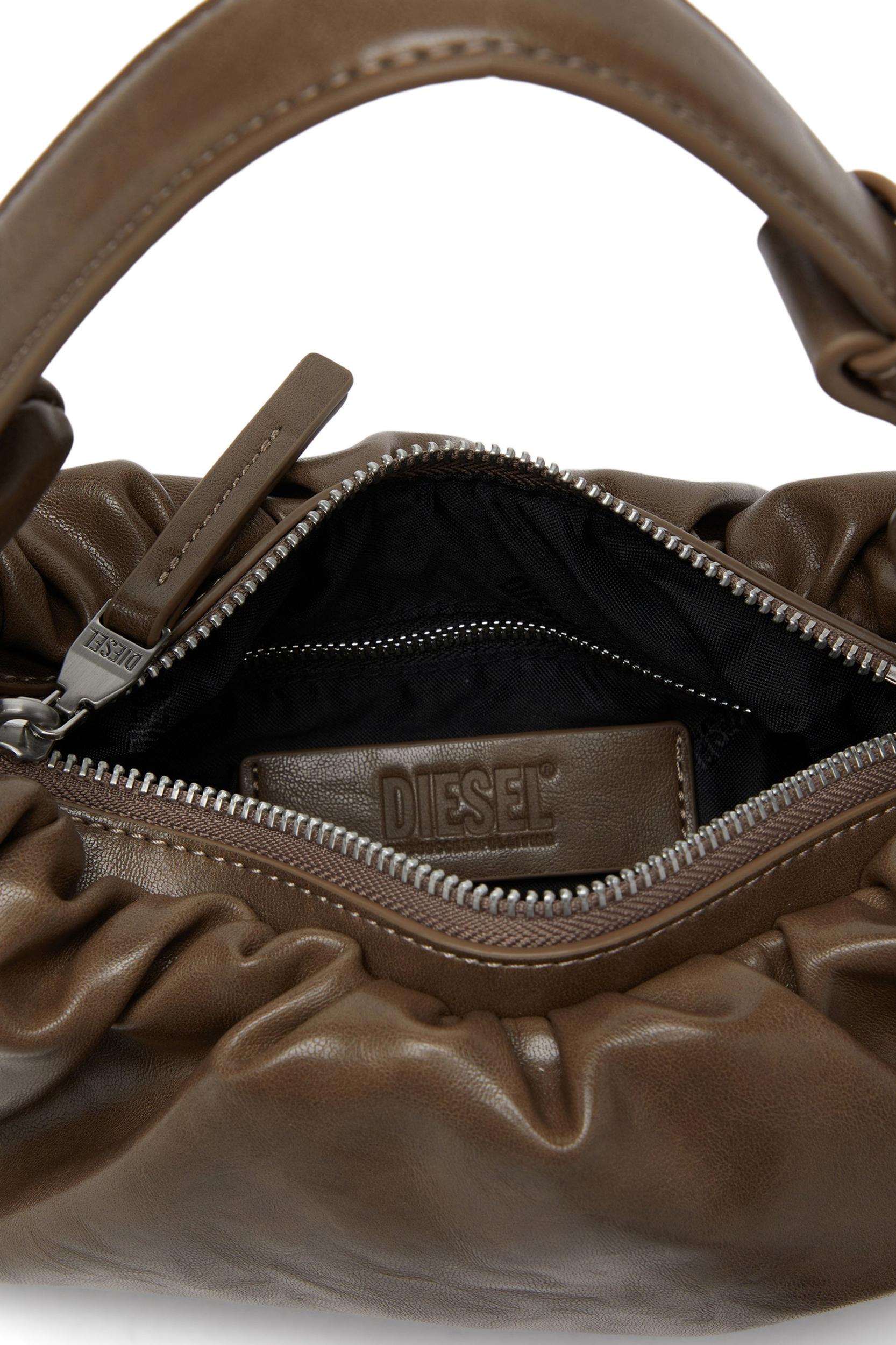 GRAB-D HOBO S Product Image