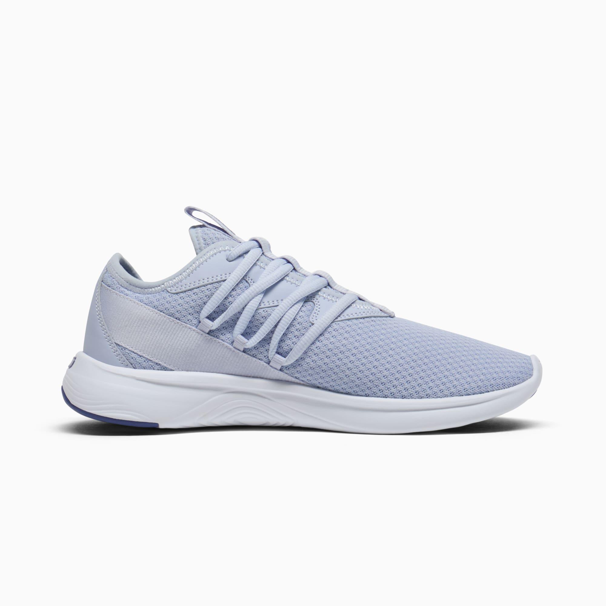 PUMA Star Vital Women's Training Shoes Product Image