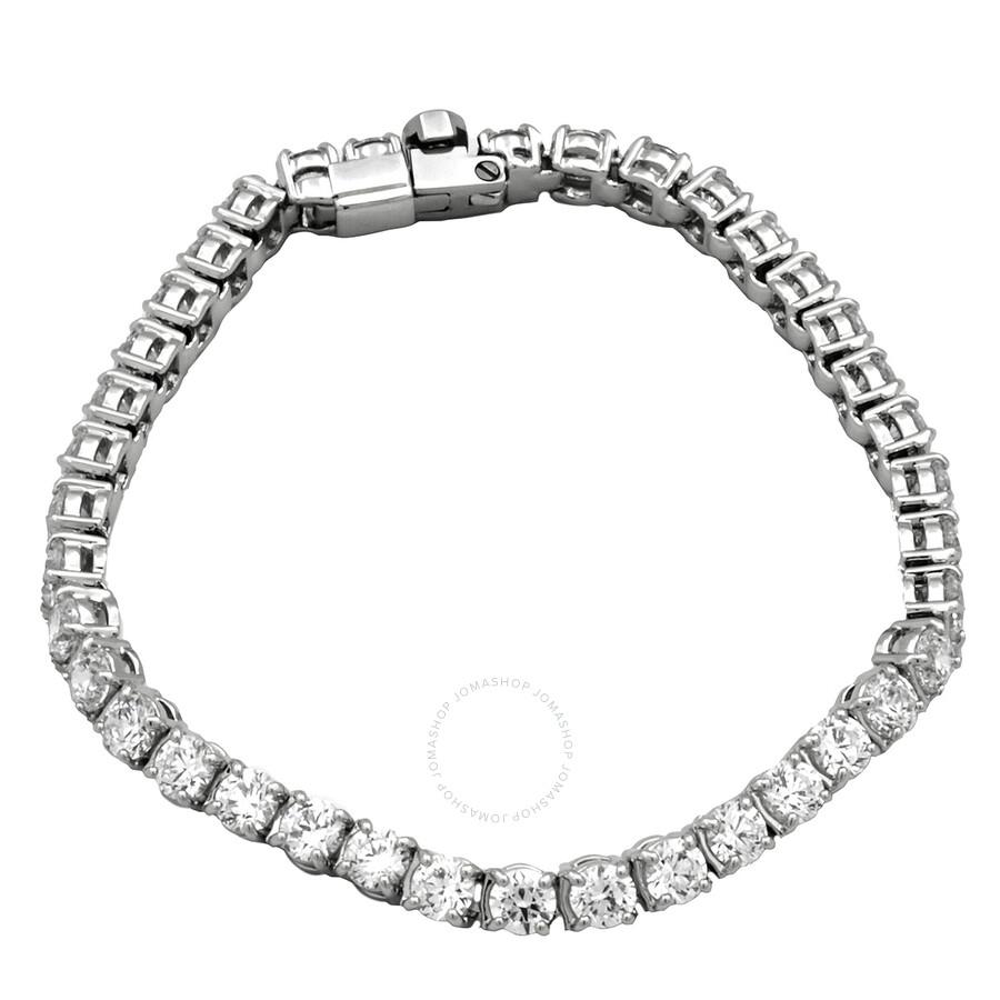 Tennis bracelet Product Image