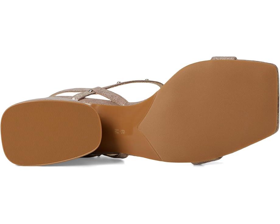 MSRP: $175(10% OFF) Product Image