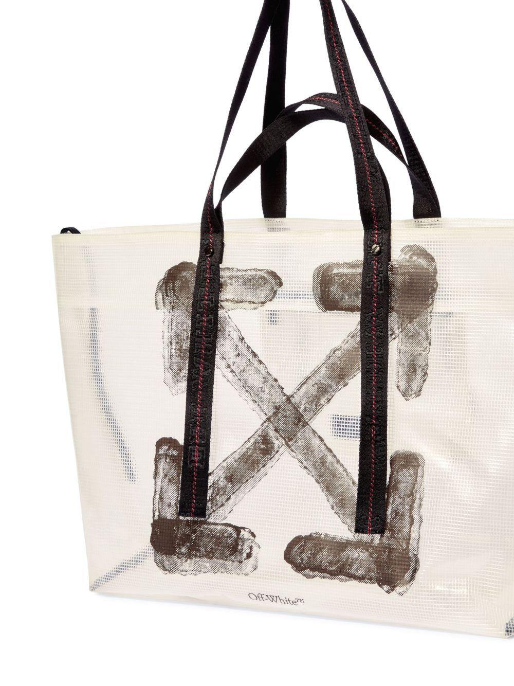 Heritage Day Off tote bag Product Image