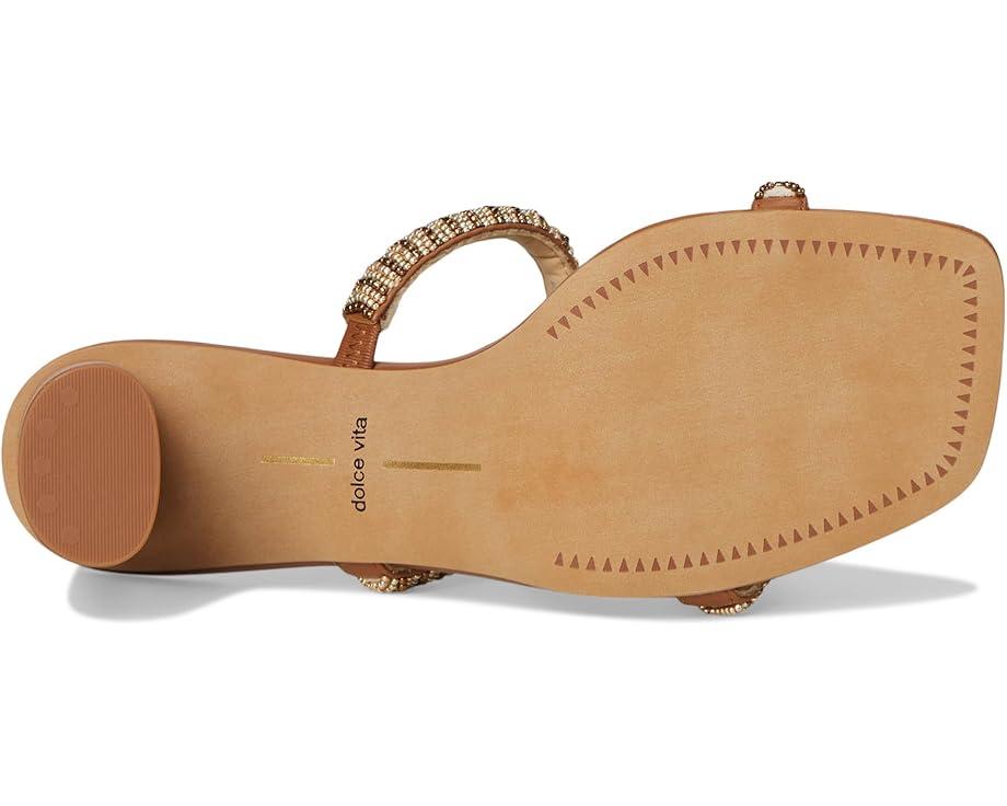 Women's Dolce Vita Nolah Product Image