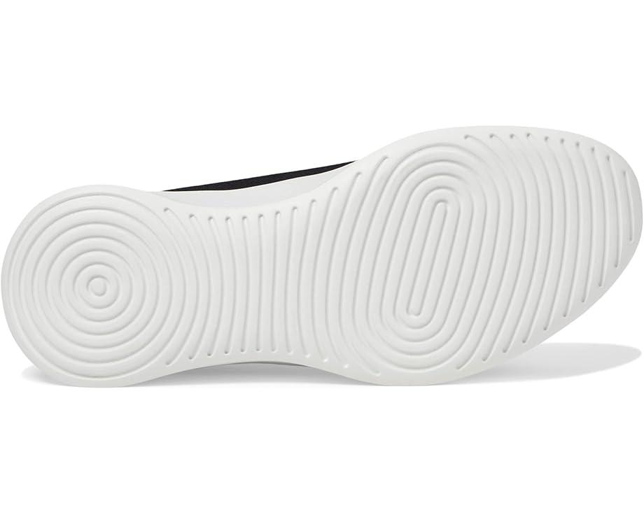 Superlight Tree Runner Product Image