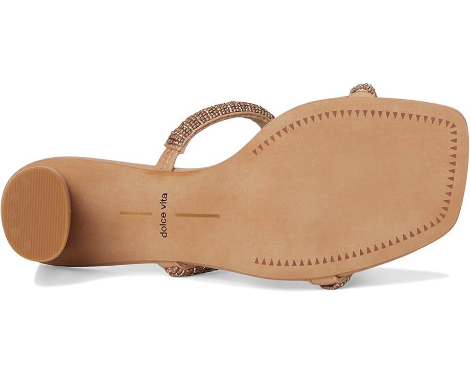 Women's Dolce Vita Nolah Product Image