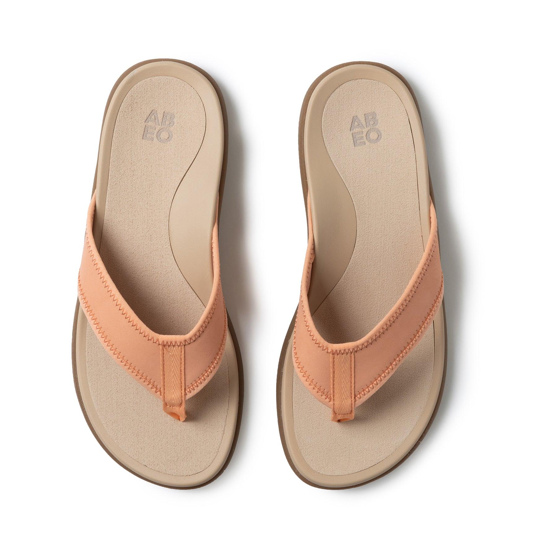 Laguna Sandal Metatarsal Female Product Image
