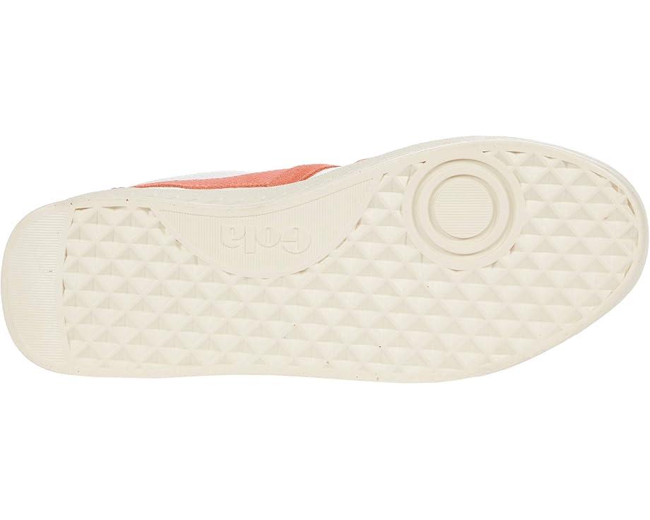 MSRP: $115(20% OFF) Product Image