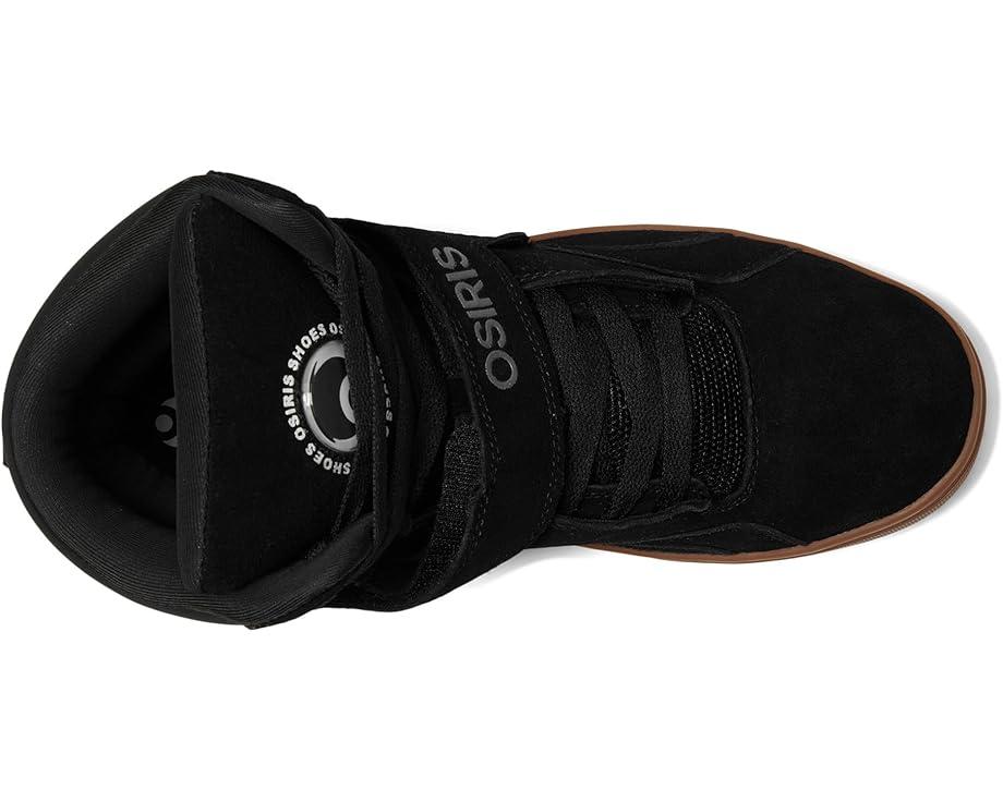Men's Osiris Rize Ultra Product Image