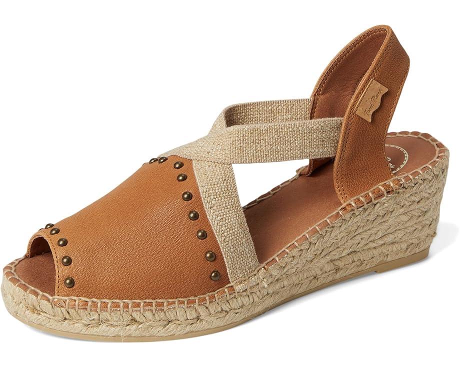 Women's Toni Pons Madrid Product Image