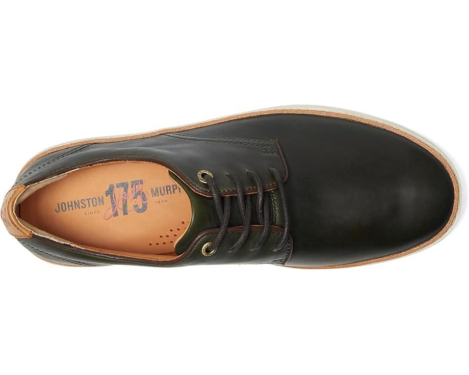 Anson Lace-To-Toe Product Image