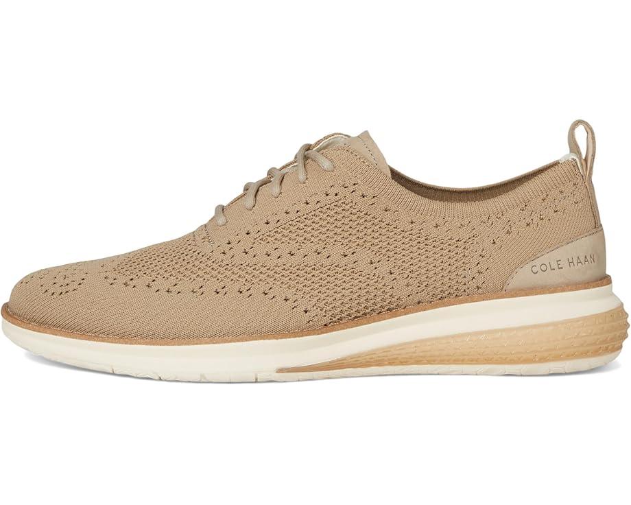 MSRP: $160(46% OFF) Product Image