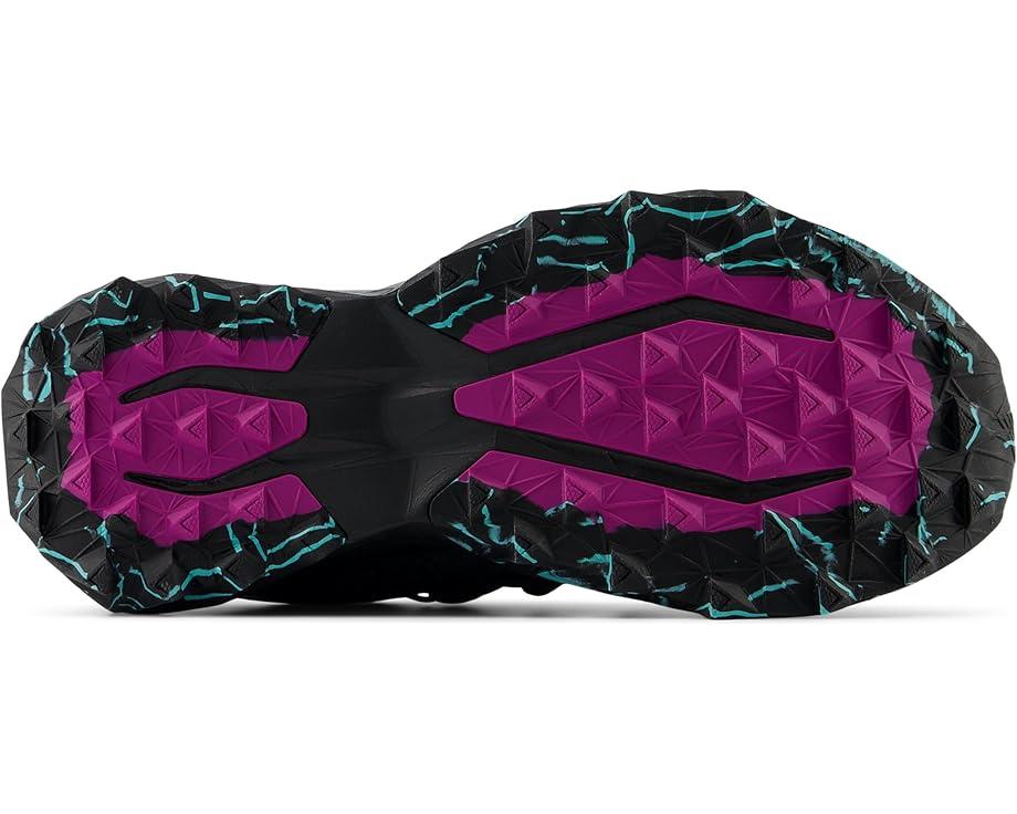 New Balance Product Image