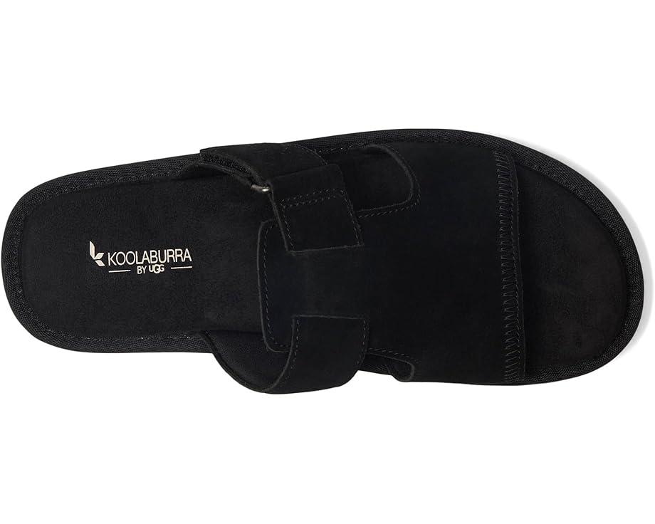 Women's Koolaburra by UGG Tizz Slide Product Image