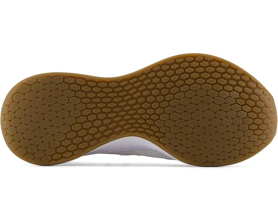 Fresh Foam ROAV Golf Product Image