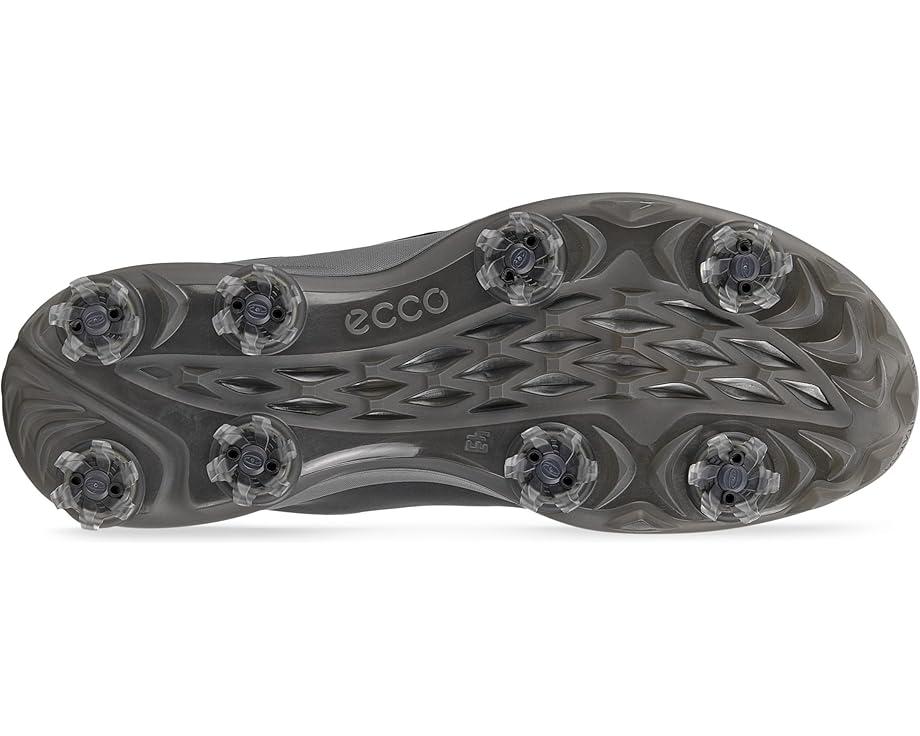 Men's ECCO Golf Biom Tour Product Image
