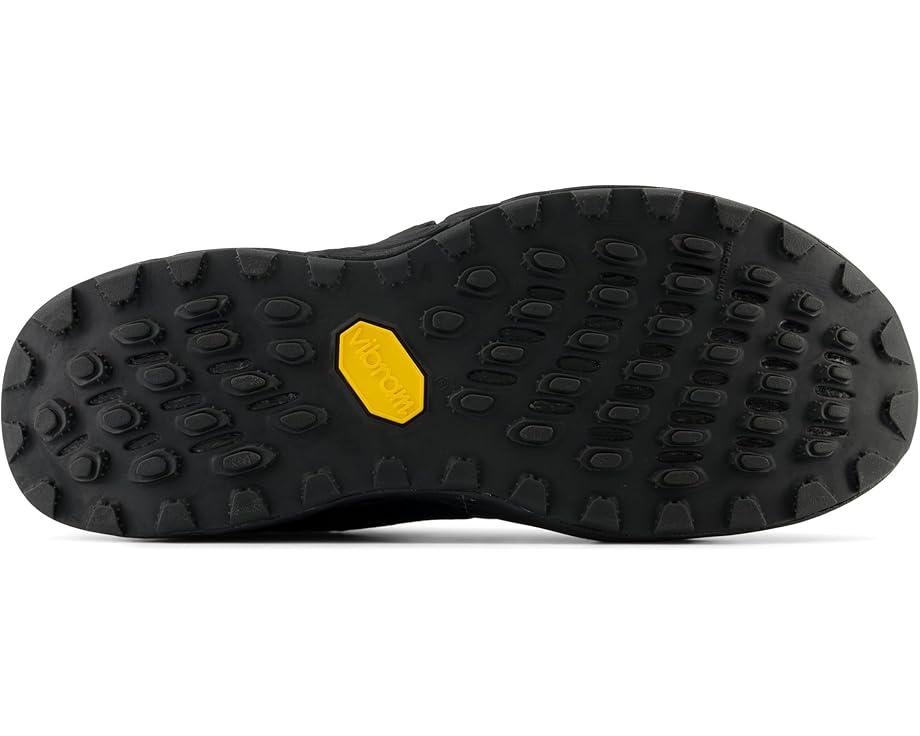 Fresh Foam X Hierro v7 GTX Product Image