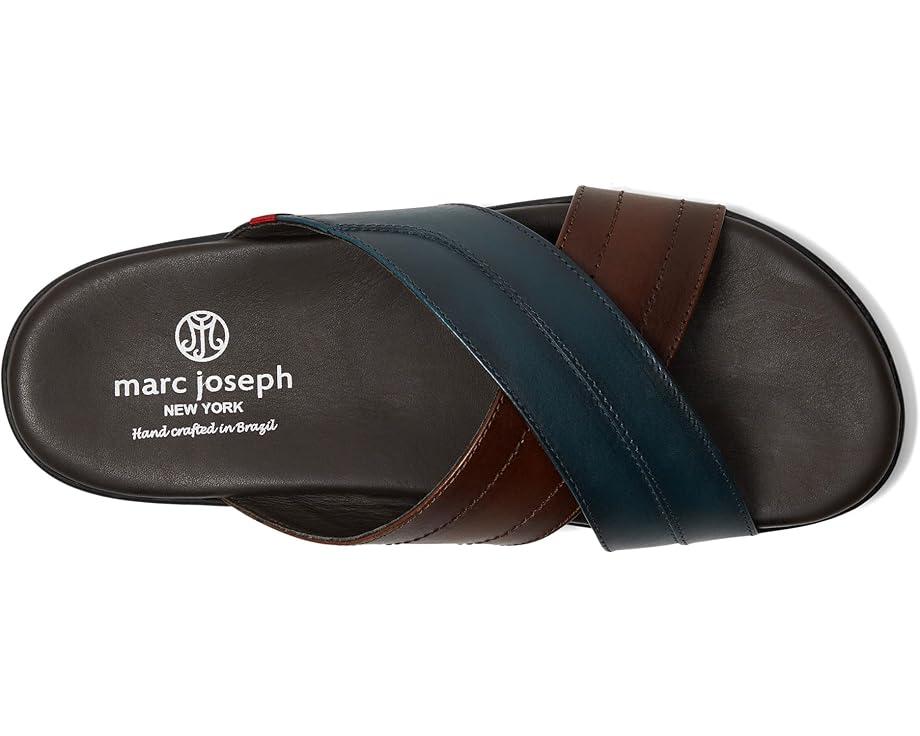 Men's Marc Joseph New York Boone Ave Product Image
